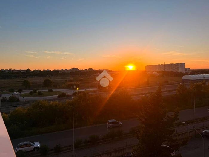 Appartamento quadrilocale in vendita in Via Legnago, Santa Chiara Sant'Angelo, Brindisi