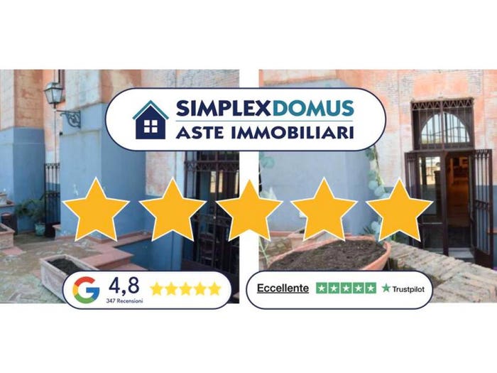 Appartamento con 6 locali in vendita in sv, Centro, Piano di Sorrento