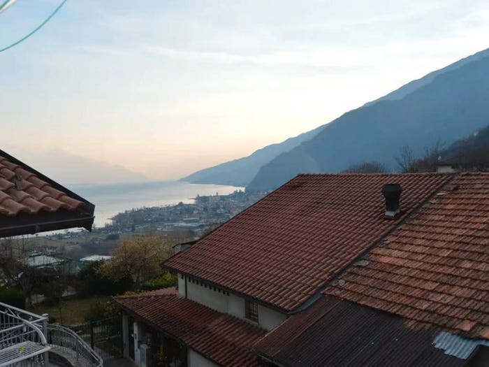 Casa con 6 locali in vendita in Via Taiana, Terranegra, Padova