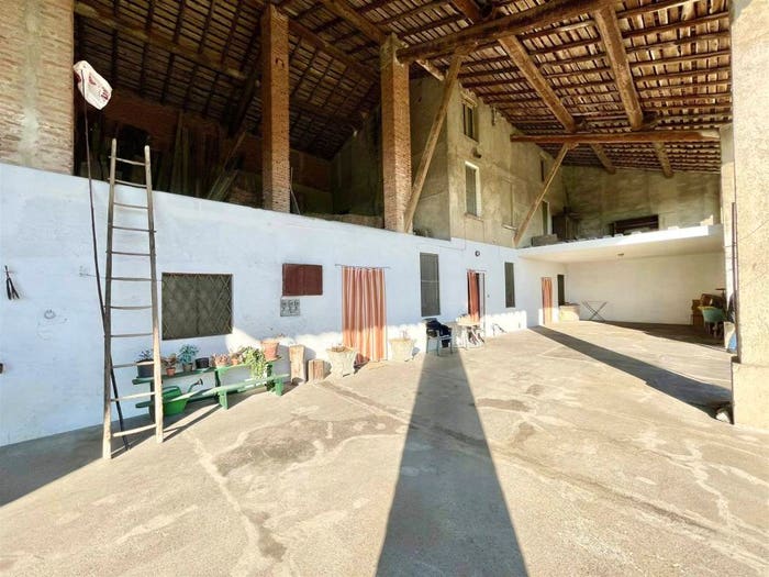 Casa con 6 locali in vendita in Strada per Leno, Strada Per Leno, Manerbio