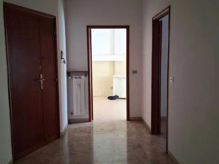 Appartamento con 5 locali in vendita in Via Aurelia Nord, Centro, Arcola