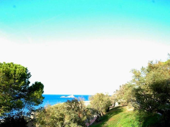 Appartamento con 5 locali in vendita in via ninci, Centro, Portoferraio