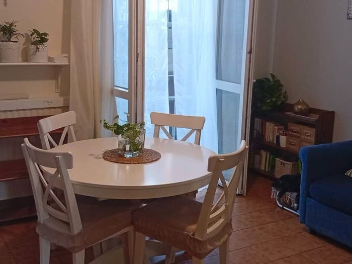 Casa trilocale in vendita in Via del Pero, Millepini, Rodano