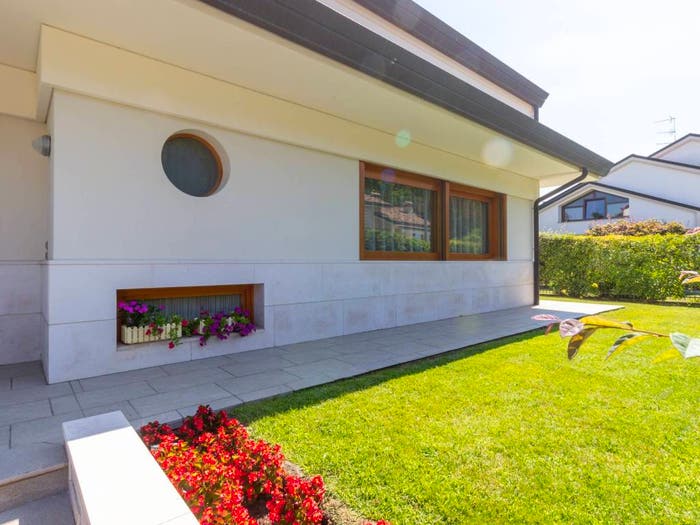 Casa con 5 locali in vendita in Via Monte Peralba, Centro, Conegliano