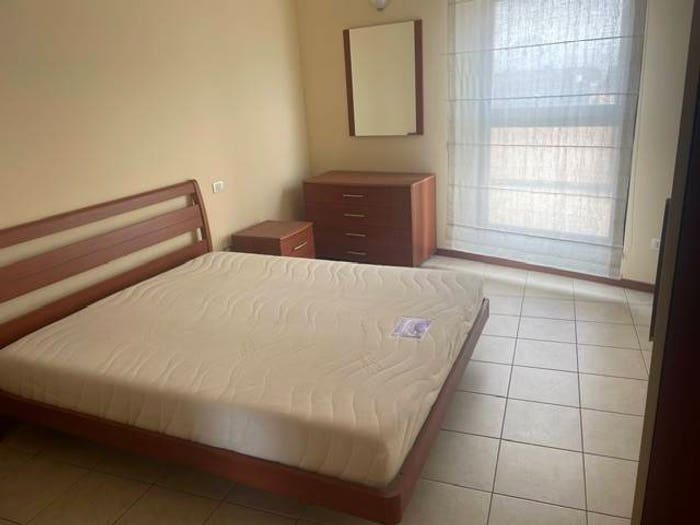 Appartamento quadrilocale in vendita in Monreale, Cagliari