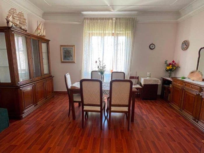 Appartamento trilocale in vendita in Via Giambattista Tiepolo, Viale Bovio Piazza Duca degli Abruzzi, Pescara