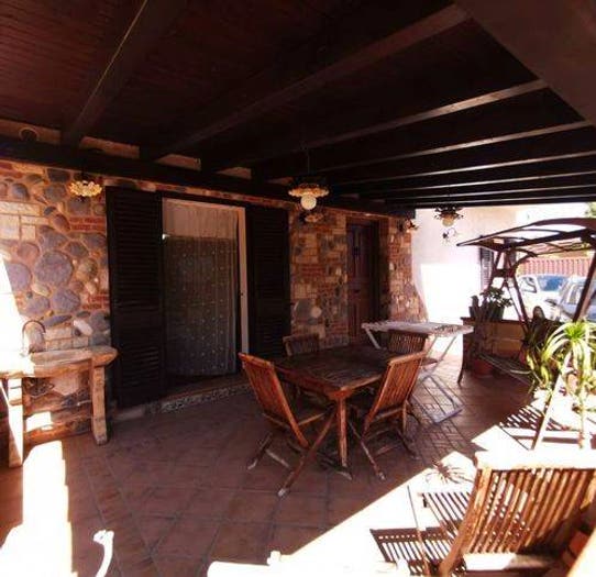 Appartamento quadrilocale in vendita in Via Cavaleri Magazzeni, San Leone Villaseta Villaggio, Agrigento