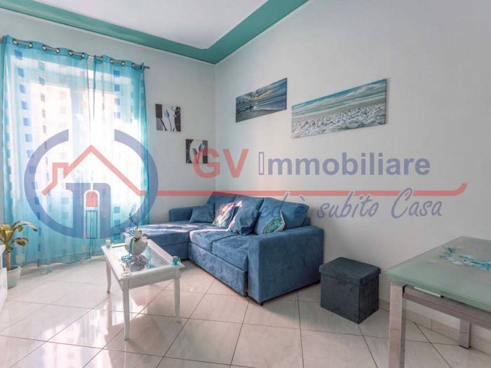 Appartamento quadrilocale in vendita in Via Pola, Stazione Via Roma, Grosseto
