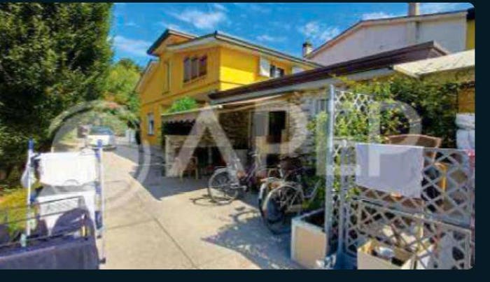 Casa con 6 locali in vendita in Mantegna, Villanova, Villanova di Camposampiero