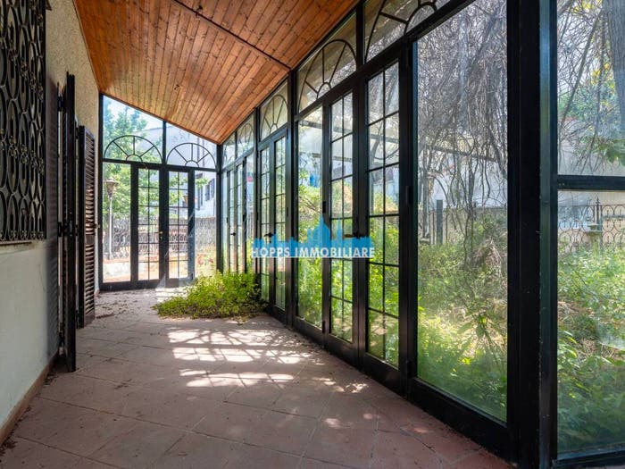 Casa trilocale in vendita in Località Renda, Monreale