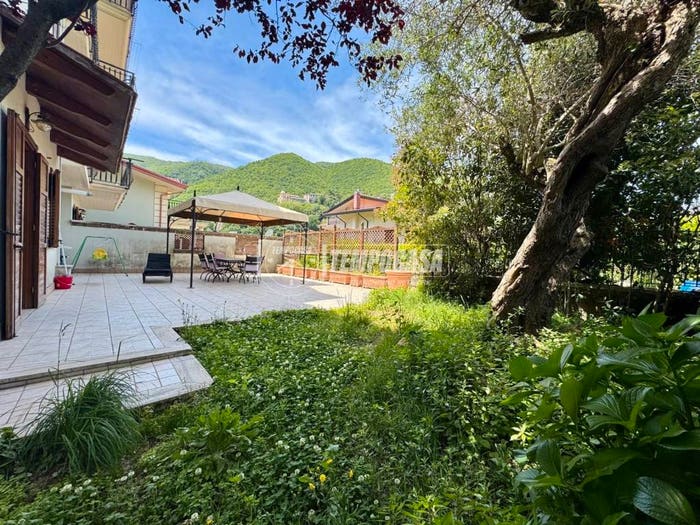 Appartamento trilocale in vendita in Via nazionale delle puglie, Centro, Monteforte Irpino