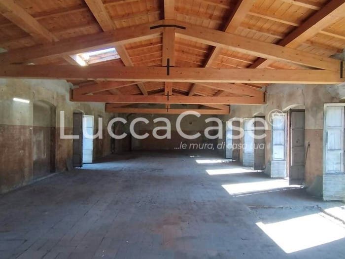 Appartamento monolocale in vendita in Via Nazionale, Ponte a Moriano, Lucca