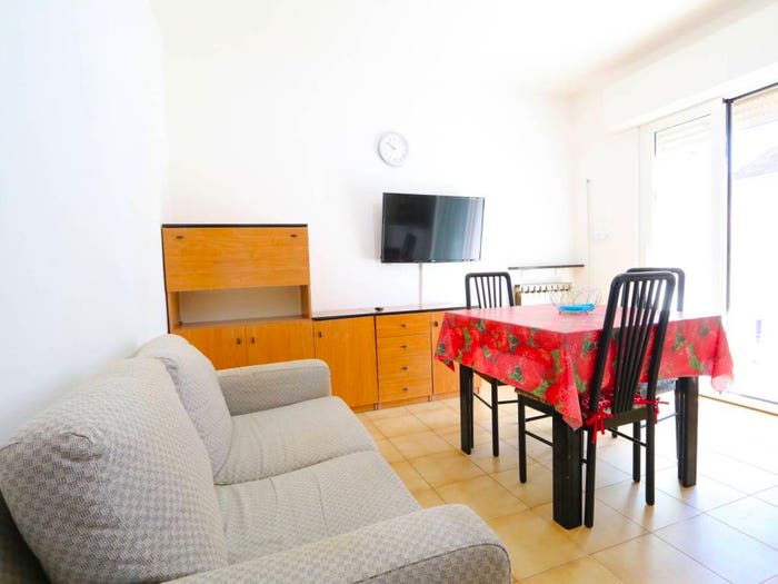 Appartamento trilocale in vendita in Via Cesare Battisti, Centro, Martinsicuro