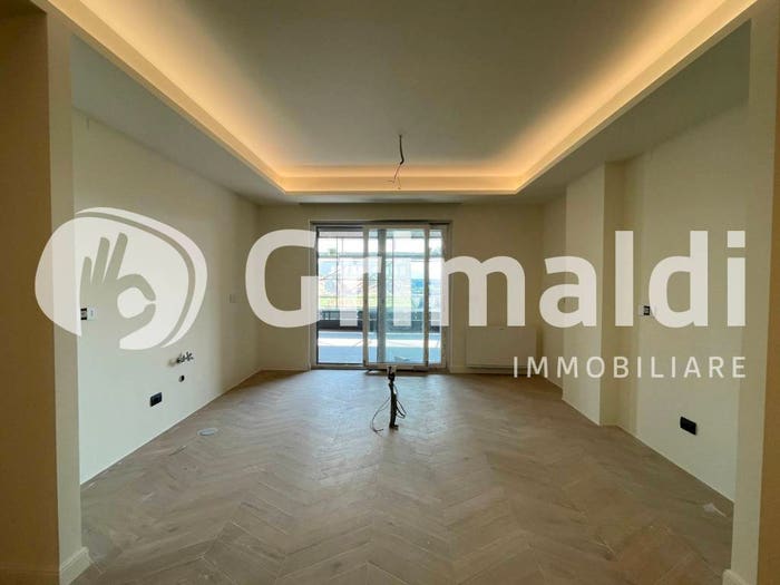 Appartamento quadrilocale in vendita in Via Niccolò Copernico, Centro, Bellizzi