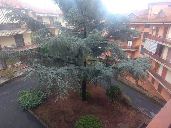 Appartamento con 6 locali in vendita in Via John Fitzgerald Kennedy, San Cosmo Corso Italia Piazza Dante, Acireale
