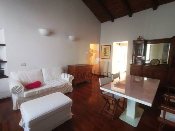 Appartamento con 5 locali in vendita in Corso Giacomo Matteotti, Centro Storico, Fano