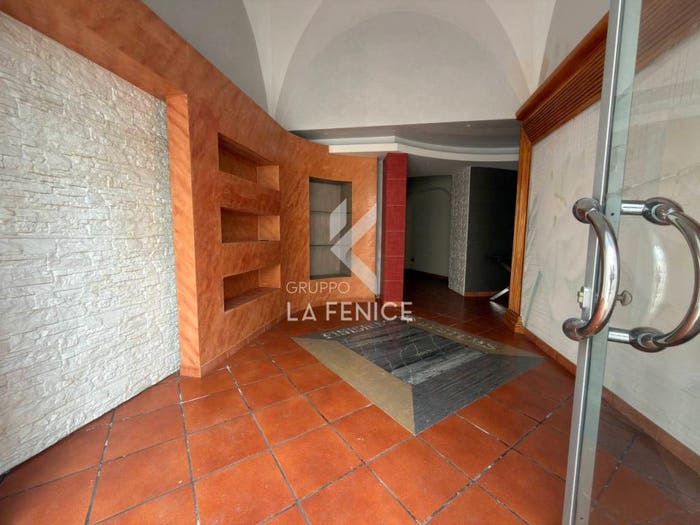 Casa bilocale in vendita in Via Gaetano Donizetti, Martina Franca