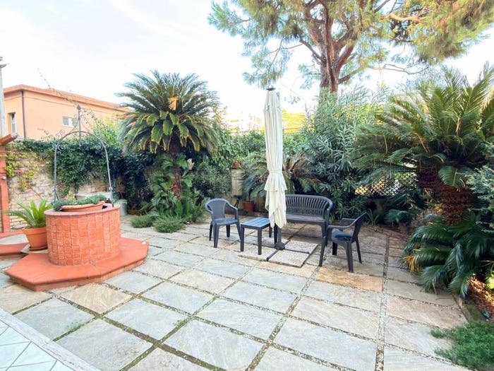 Appartamento trilocale in affitto in Via Ugo Bassi, Centro, San Benedetto del Tronto