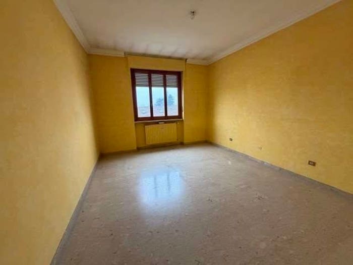 Appartamento trilocale in vendita in San Michele Gerlotti, Alessandria