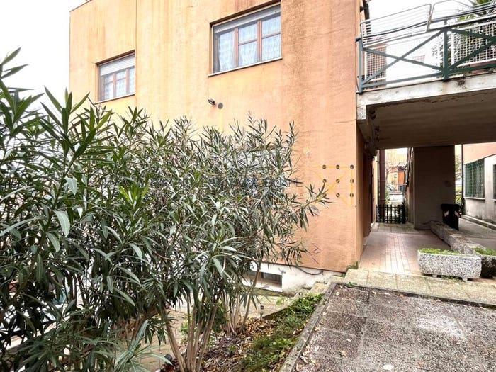 Appartamento con 6 locali in vendita in Via Casina Nova, Centro, Paciano