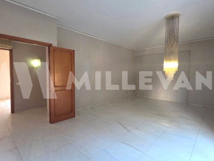 Appartamento con 6 locali in vendita in Via Architetto B Mancini, Centro, Comiso