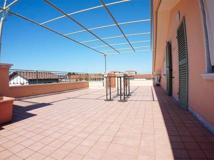 Appartamento con 5 locali in vendita in Rinchiostra Quercioli, Massa