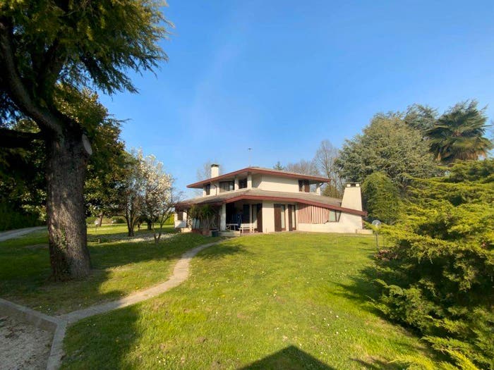 Casa con 6 locali in vendita in Via Pietro Micca, Noventa, Noventa Padovana