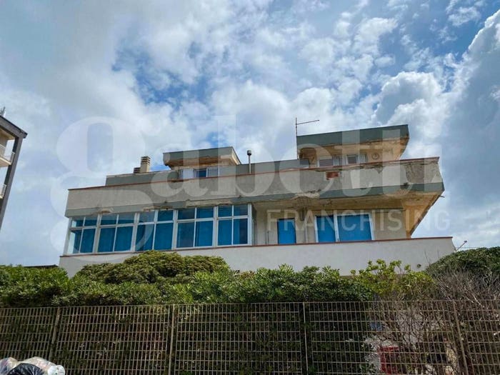 Appartamento quadrilocale in vendita in Via Spineta, Centro, Battipaglia