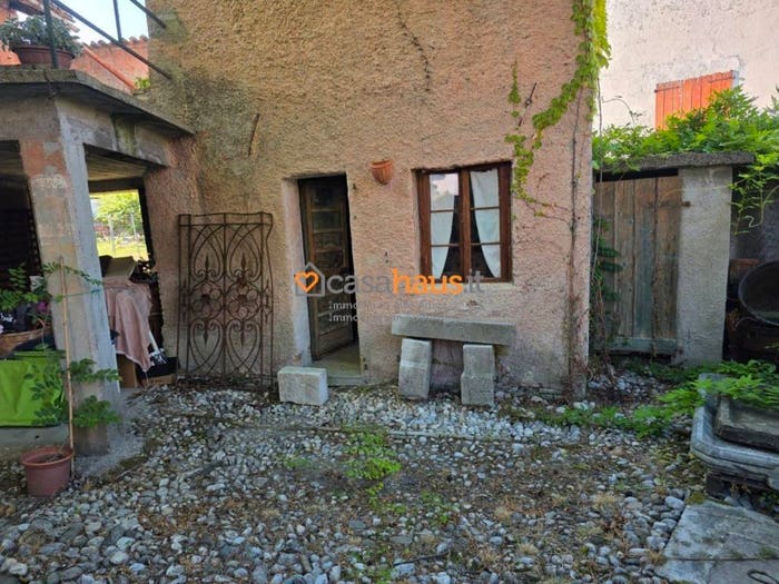 Casa con 5 locali in vendita in Rivignano, Rivignano Teor
