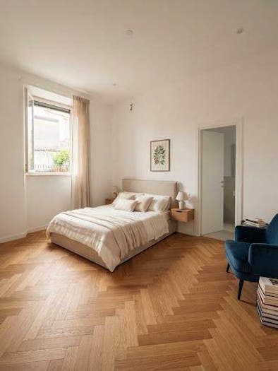 Appartamento bilocale in vendita in Via Azzone Visconti, Centro, Lecco