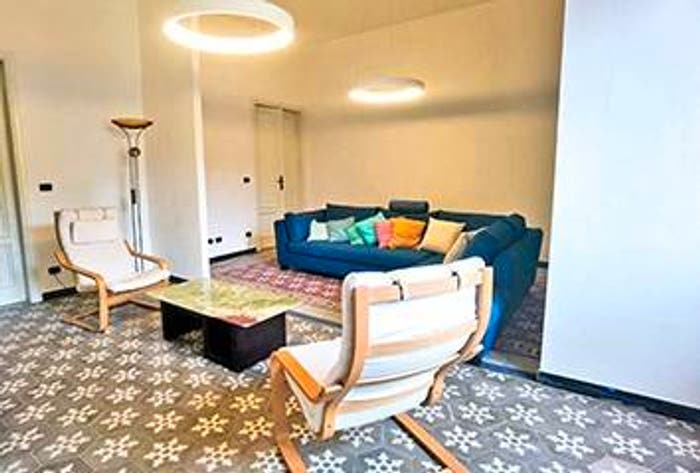 Appartamento con 5 locali in vendita in Piazza Vittorio Veneto, Altare