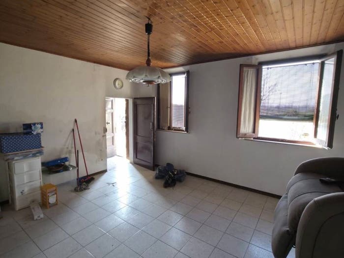 Casa quadrilocale in vendita in Ripoli, Cerreto Guidi