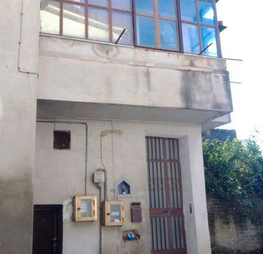 Appartamento trilocale in vendita in Viella Santa Sabina, Tuoro, Caserta
