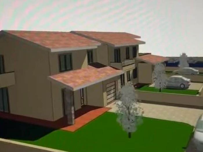 Casa con 5 locali in vendita in San Romano, Montopoli in Val d'Arno