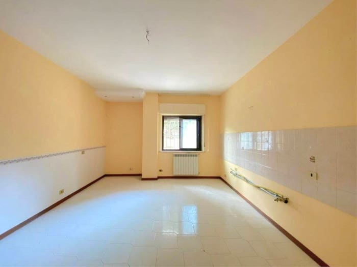 Appartamento bilocale in vendita in Via delle Betulle, Parco degli Aranci, Caserta