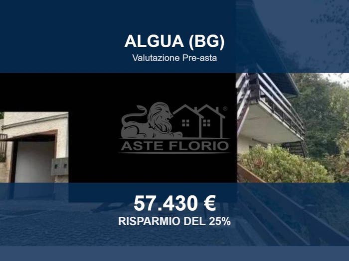 Casa con 6 locali in vendita in Frazione Sambusita, Sambusita, Algua