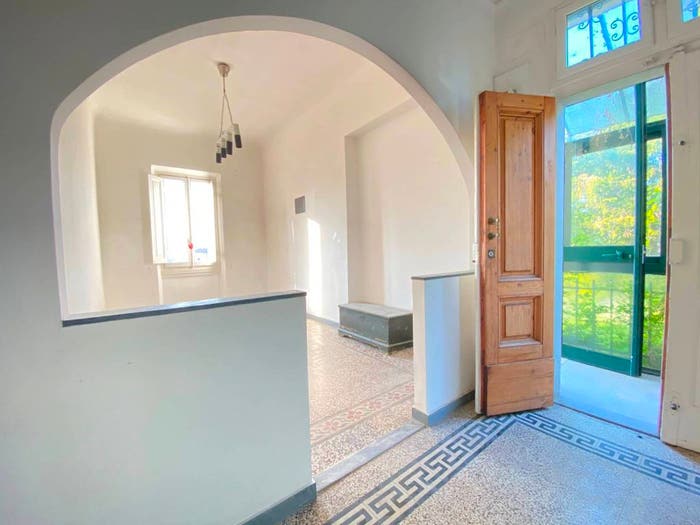 Appartamento quadrilocale in vendita in Via di Vernalese, Vicchio Di Rimaggio, Bagno a Ripoli