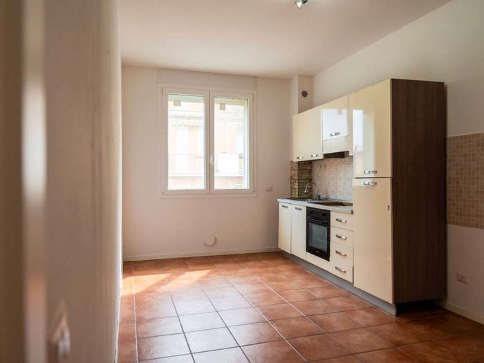 Appartamento trilocale in vendita in Viale della Resistenza, Centro, Finale Emilia