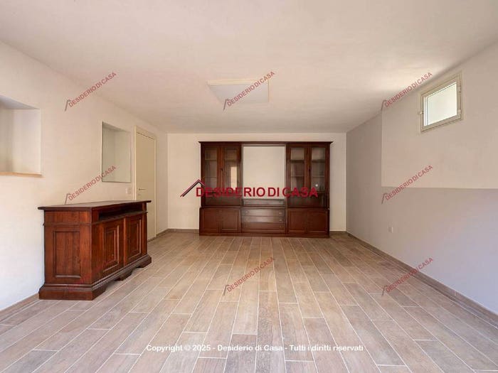 Casa bilocale in vendita in Via Mater Dolorosa, Pallavicino Villaggio Ruffini, Palermo