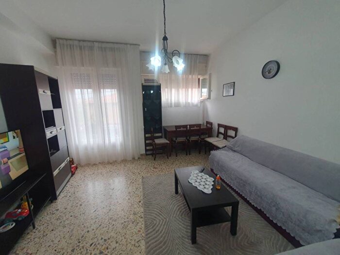 Appartamento bilocale in vendita in Piano, Ancona