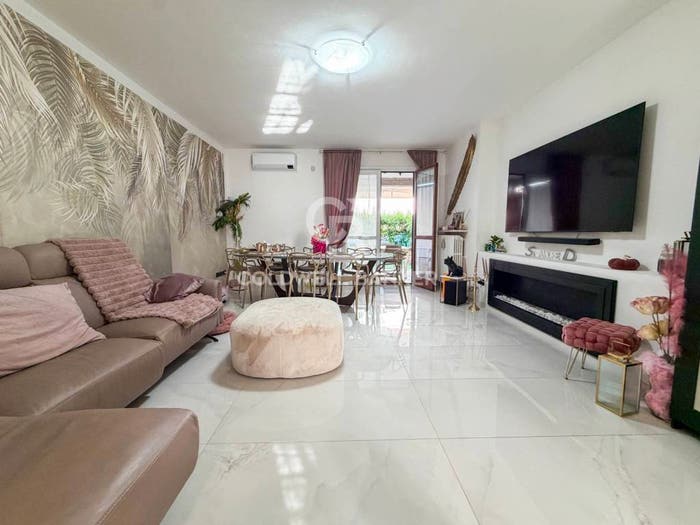 Casa con 6 locali in vendita in via Tomaso Albinoni, Rivoltella, Desenzano del Garda
