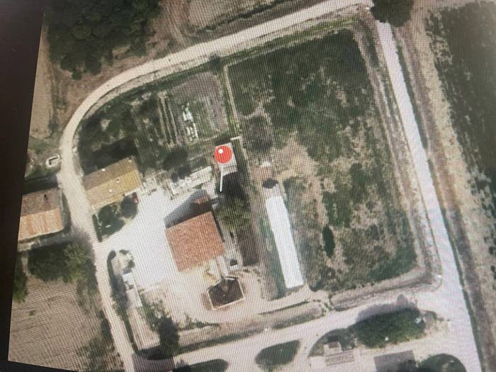 Casa quadrilocale in vendita in Terzo d'Aquileia