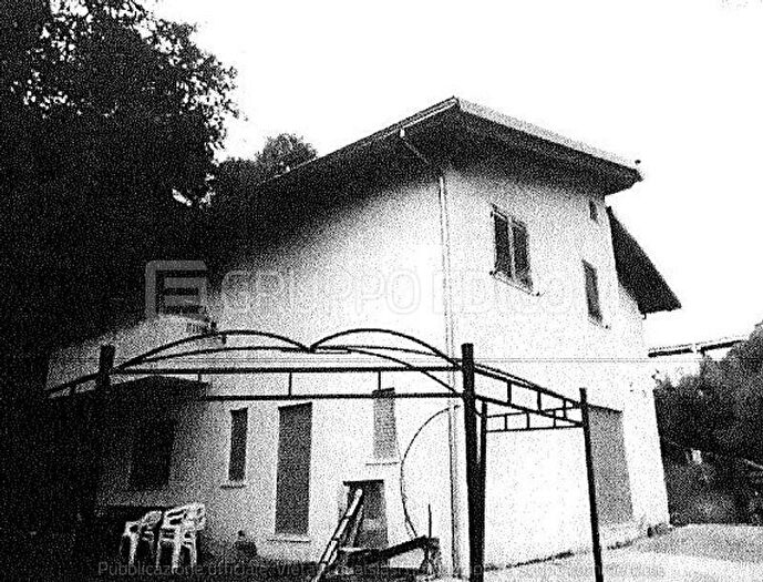 Appartamento con 5 locali in vendita in Contrada Ariello, Centro Storico, Catanzaro