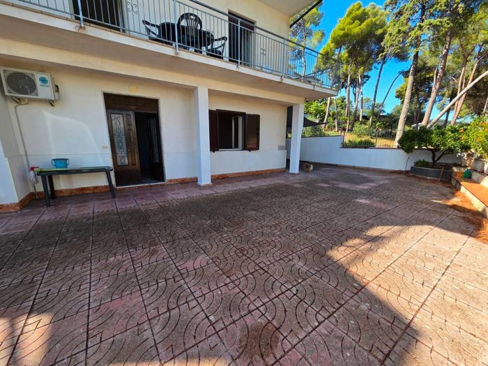 Appartamento con 5 locali in vendita in Via Riviera Azzurra, Cirella, Diamante