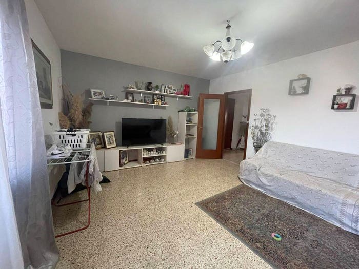 Appartamento con 5 locali in vendita in Via del Ferraio, Spinetta Marengo, Alessandria