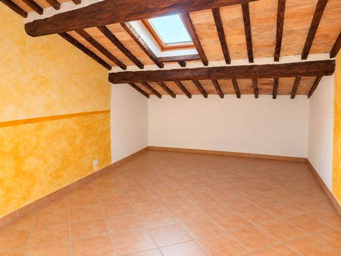 Appartamento con 5 locali in vendita in CORSO MATTEOTTI, Centro, Asciano