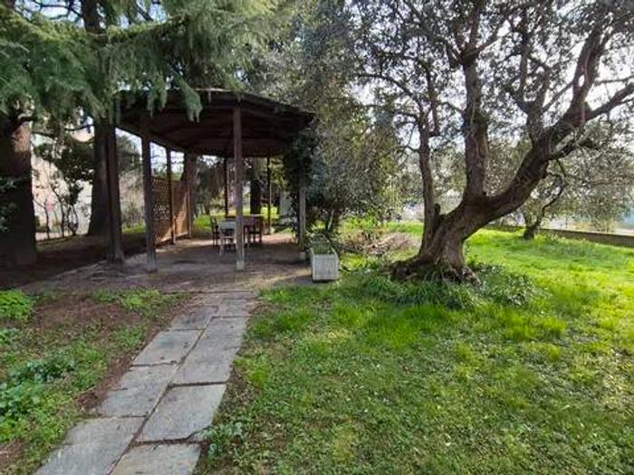 Casa con 6 locali in vendita in Centro, Erbusco