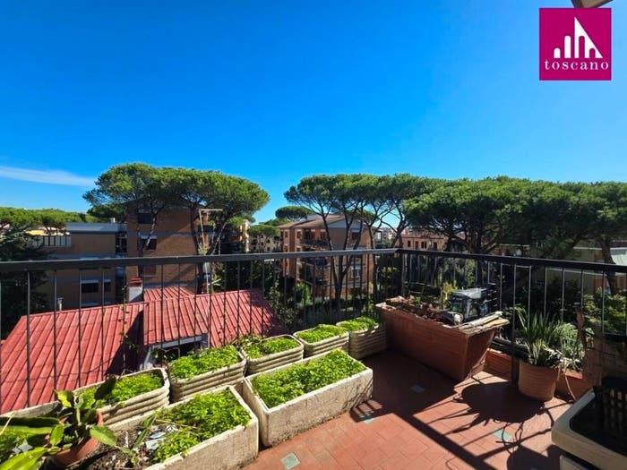 Casa con 6 locali in vendita in Via Francesco Tamagno, Battistini Primavalle, Roma
