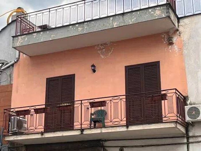 Appartamento trilocale in vendita in Viale Dei Martiri, Centro, Poggiomarino