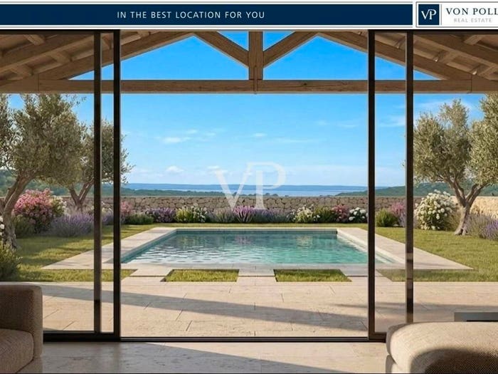 Casa quadrilocale in vendita in degli Alpini, Castion Veronese, Costermano sul Garda